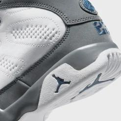 PS Air 9 Retro
