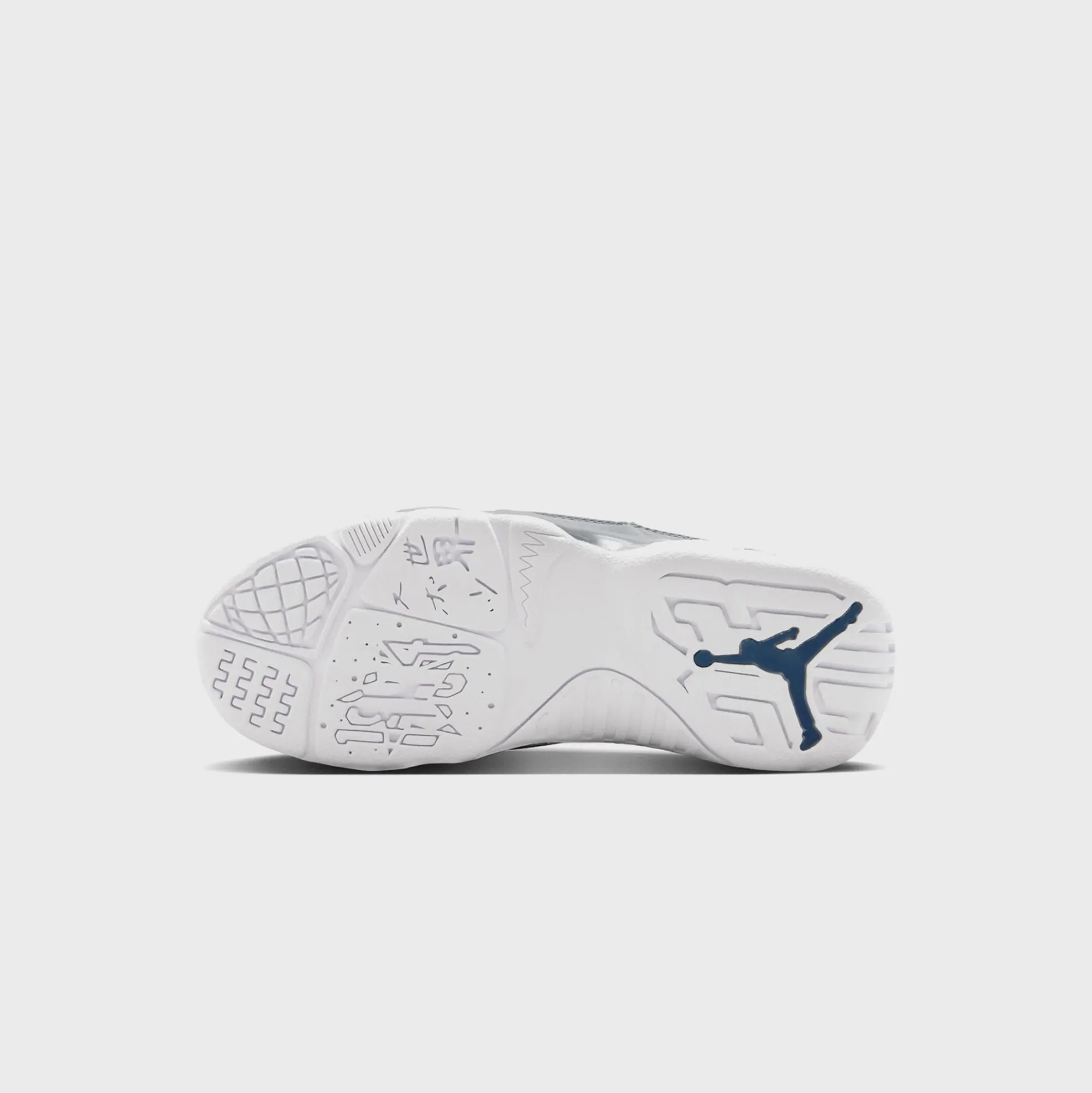 PS Air 9 Retro