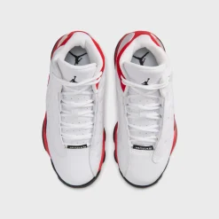 PS Air 13 Retro