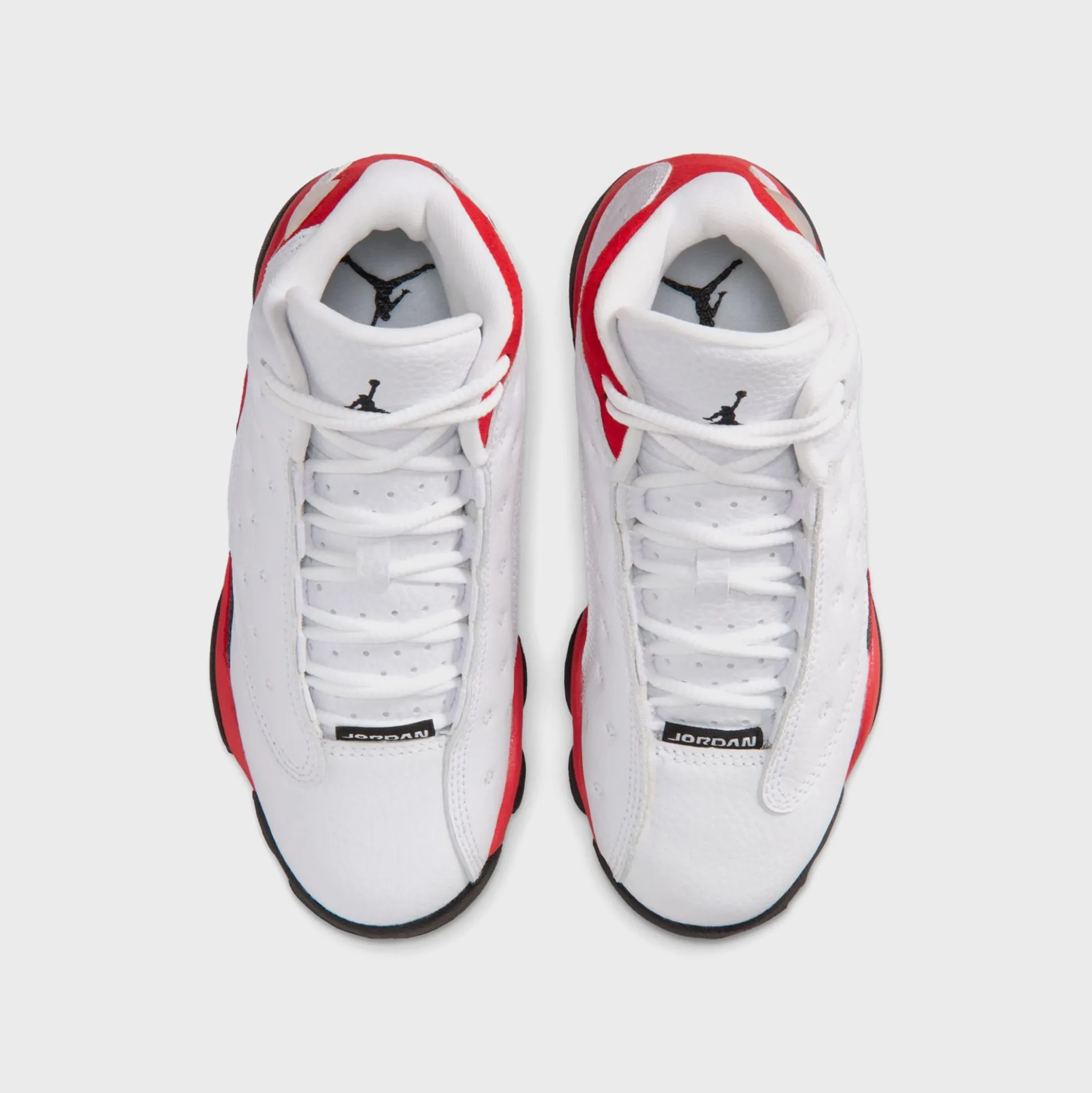 PS Air 13 Retro