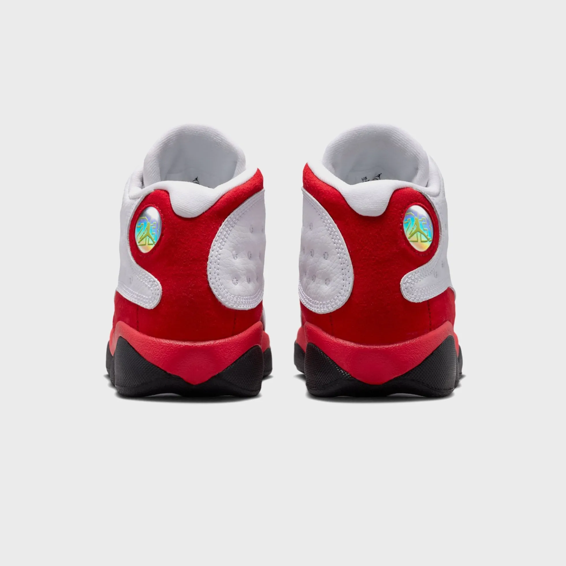 PS Air 13 Retro