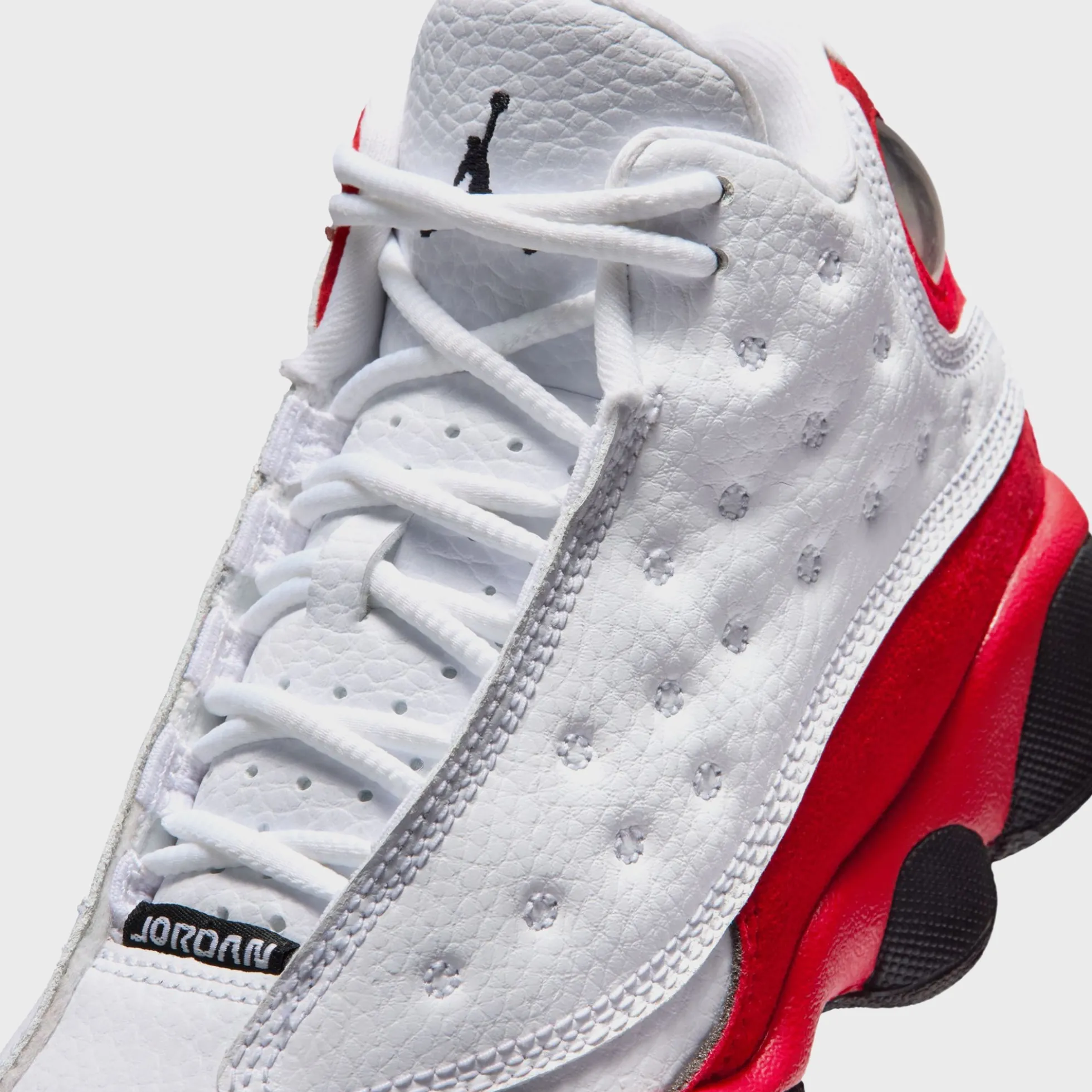 PS Air 13 Retro