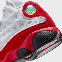 PS Air 13 Retro