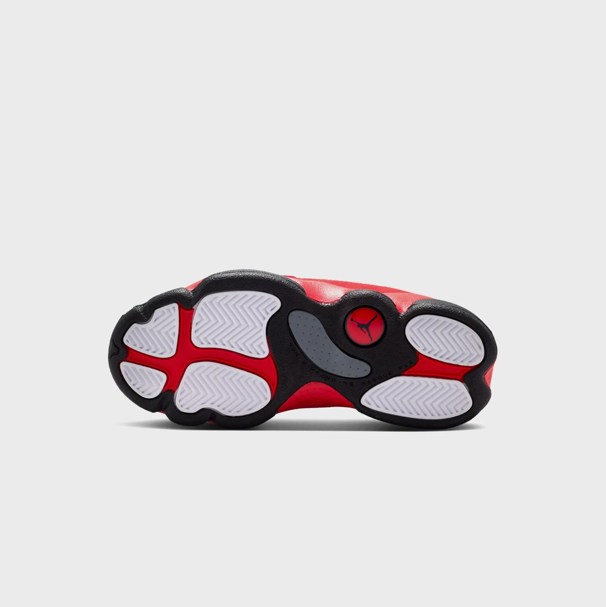 PS Air 13 Retro