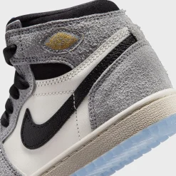 PS Air 1 Retro High OG