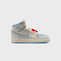 PS Air 1 Retro High OG
