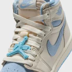 PS Air 1 Retro High OG