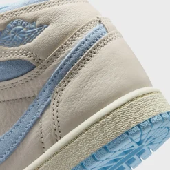 PS Air 1 Retro High OG
