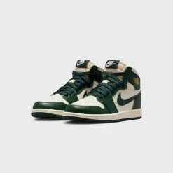 PS Air 1 Retro High OG