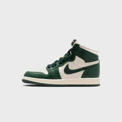 PS Air 1 Retro High OG