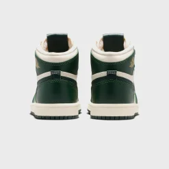 PS Air 1 Retro High OG