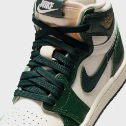 PS Air 1 Retro High OG