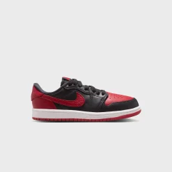PS Air 1 Retro Low OG