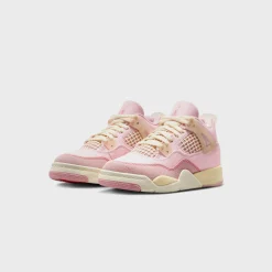 PS Air Retro 4
