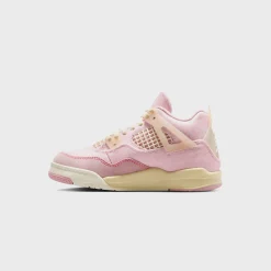 PS Air Retro 4