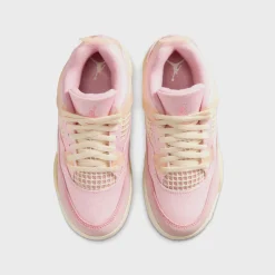 PS Air Retro 4