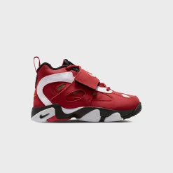 PS Air Diamond Turf II