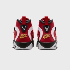 PS Air Diamond Turf II