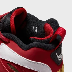 PS Air Diamond Turf II