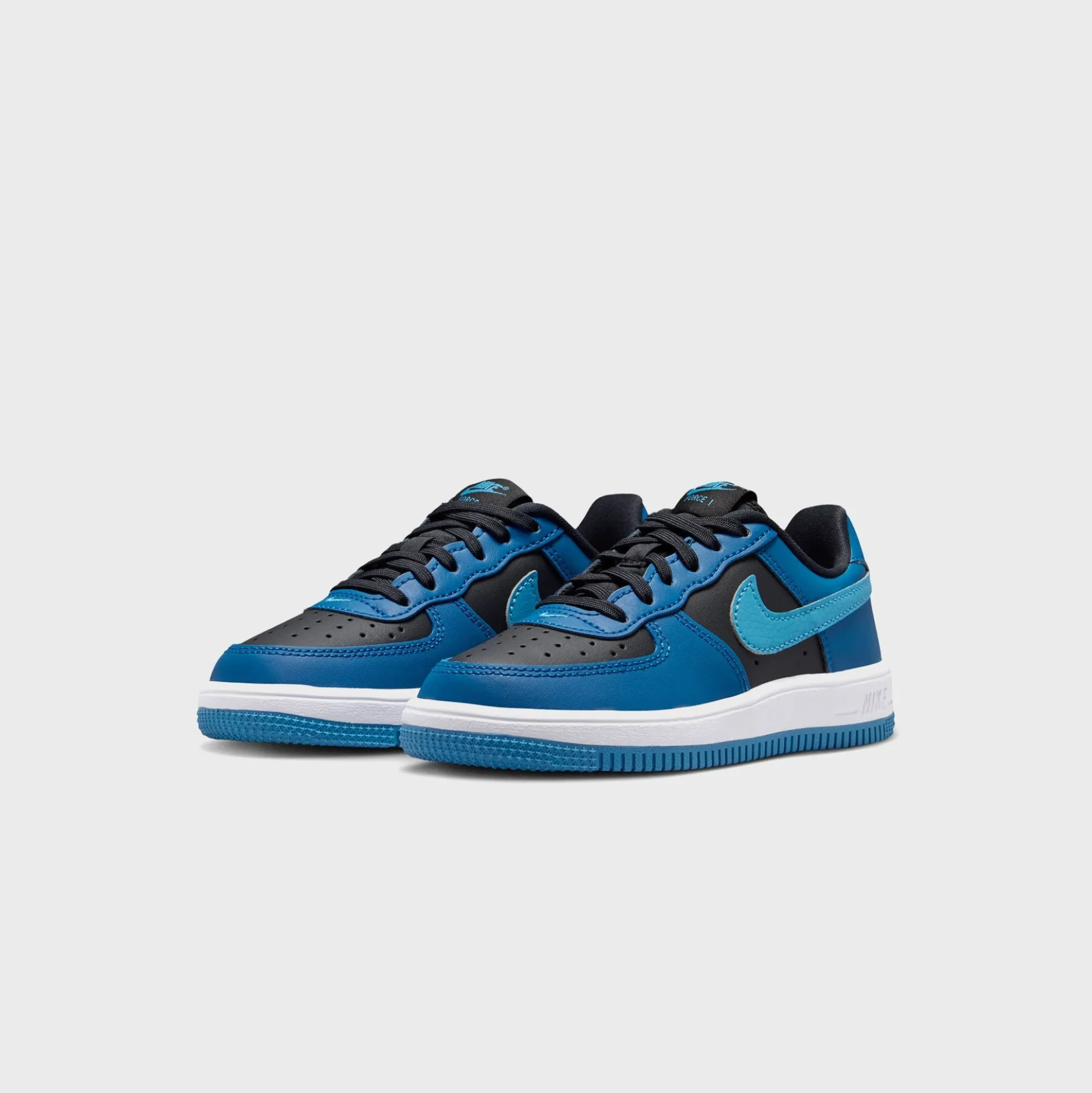 PS Air Force 1 Low