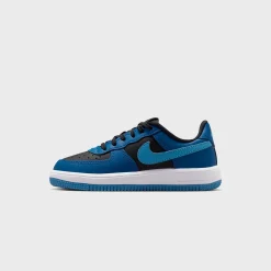 PS Air Force 1 Low