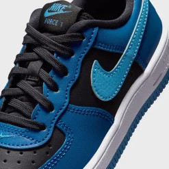 PS Air Force 1 Low