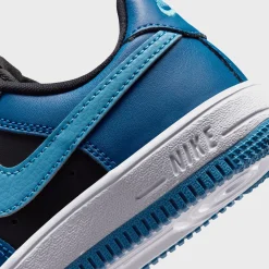PS Air Force 1 Low