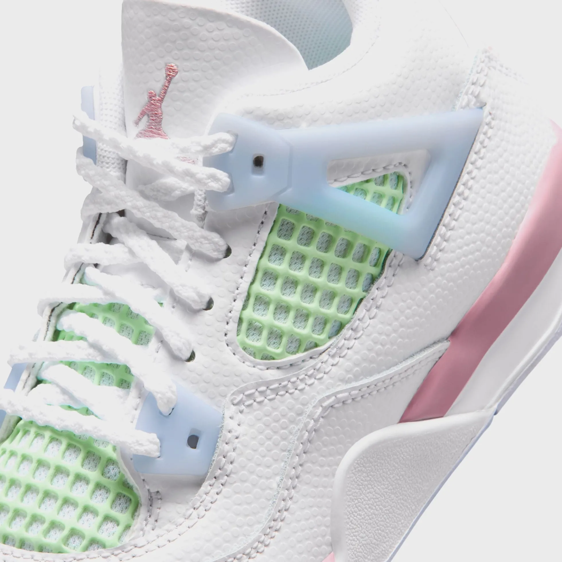 PS Air Jordan 4 Retro