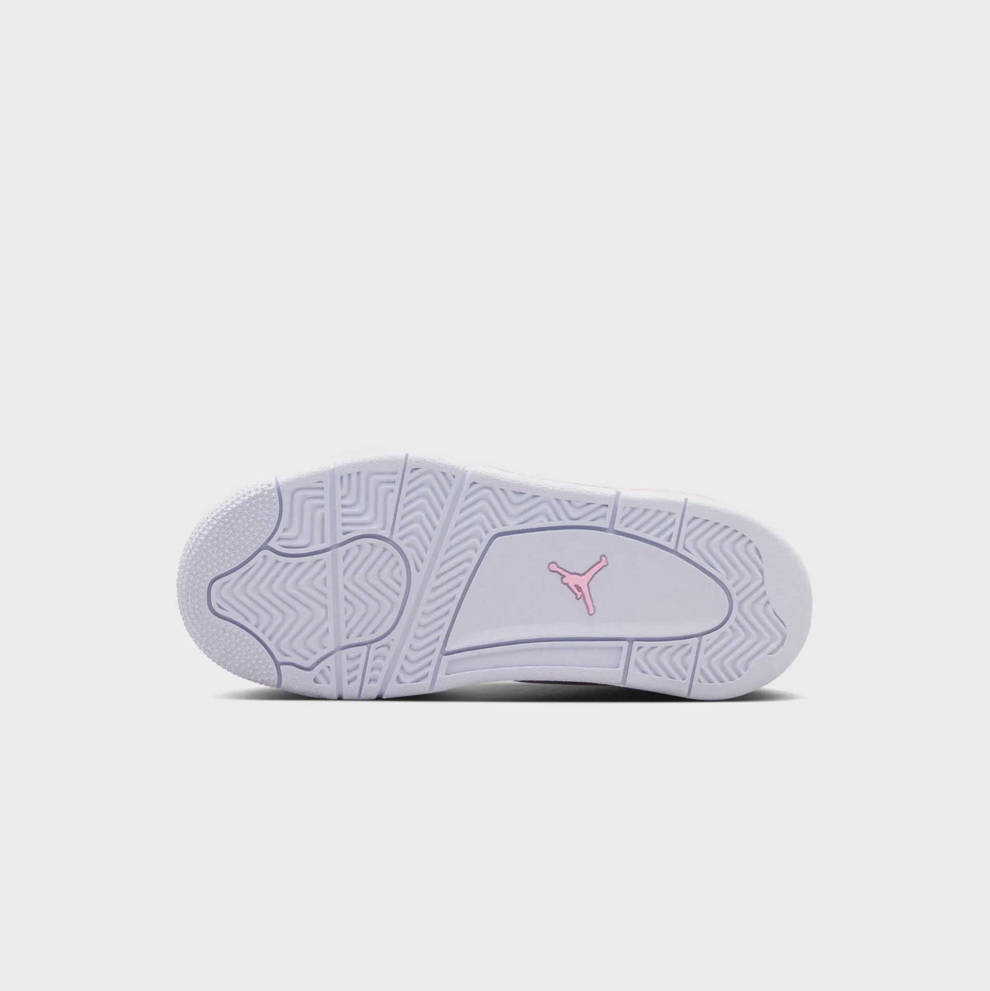 PS Air Jordan 4 Retro