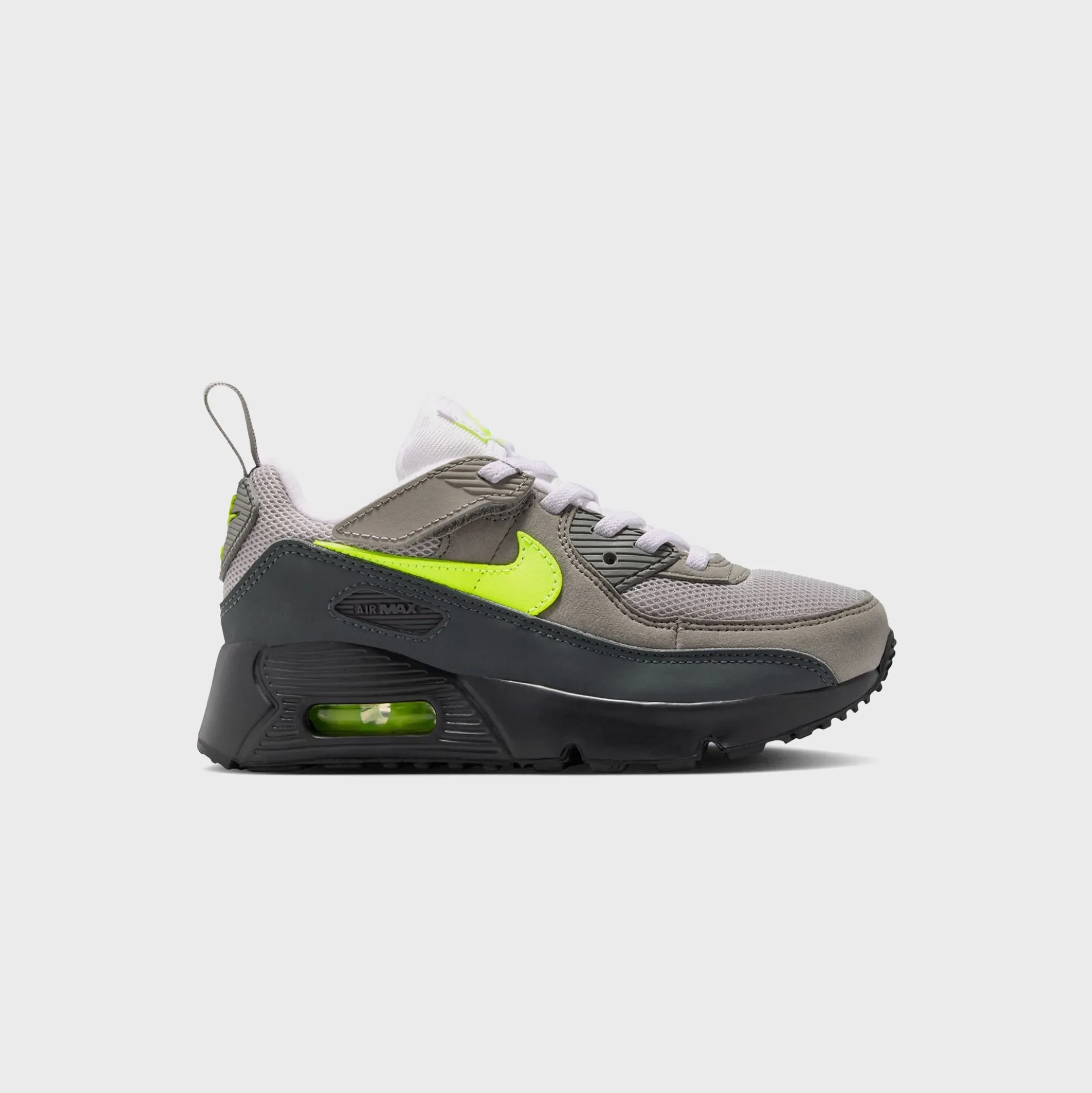 PS Air Max 90