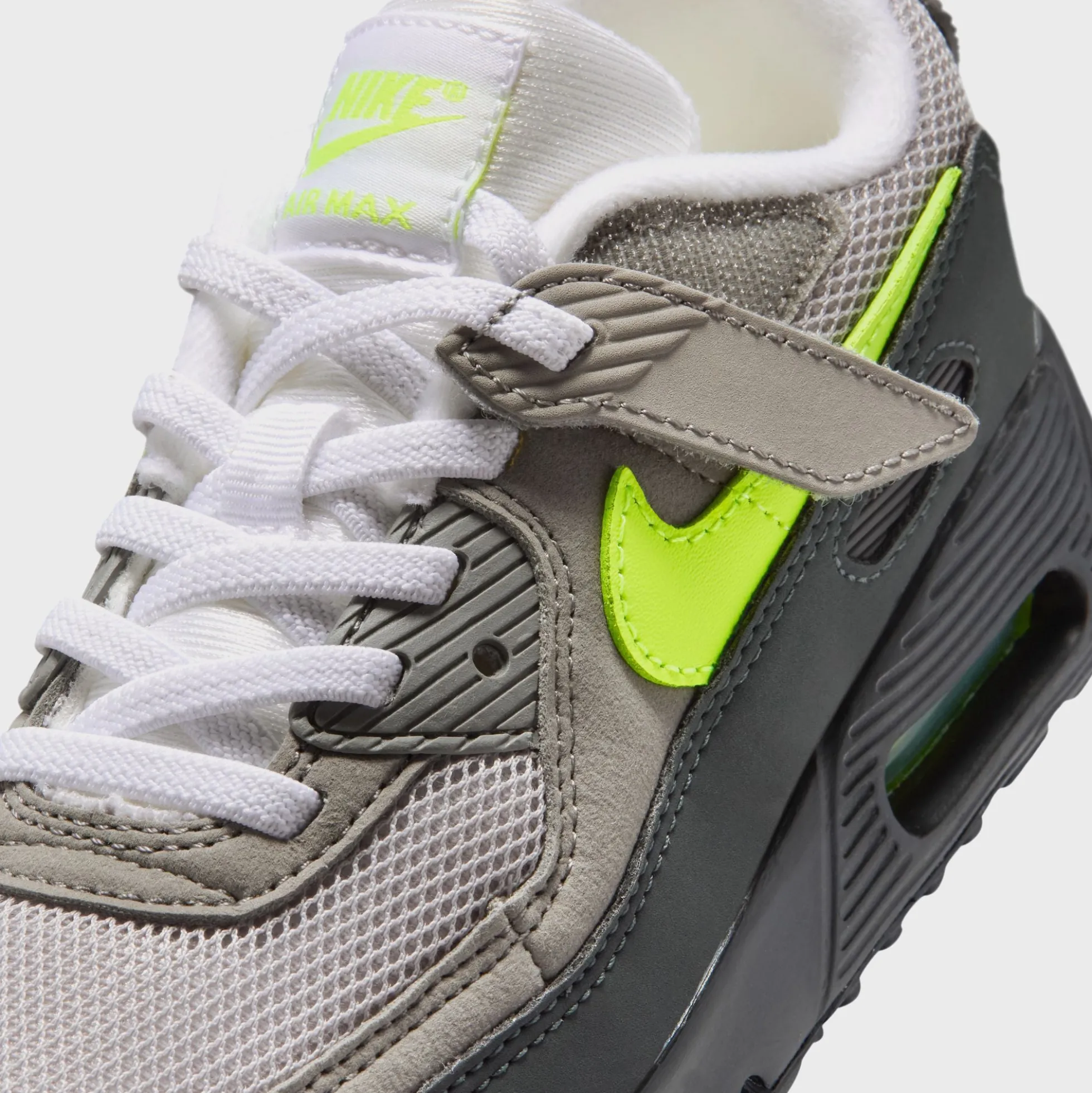 PS Air Max 90