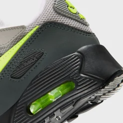 PS Air Max 90