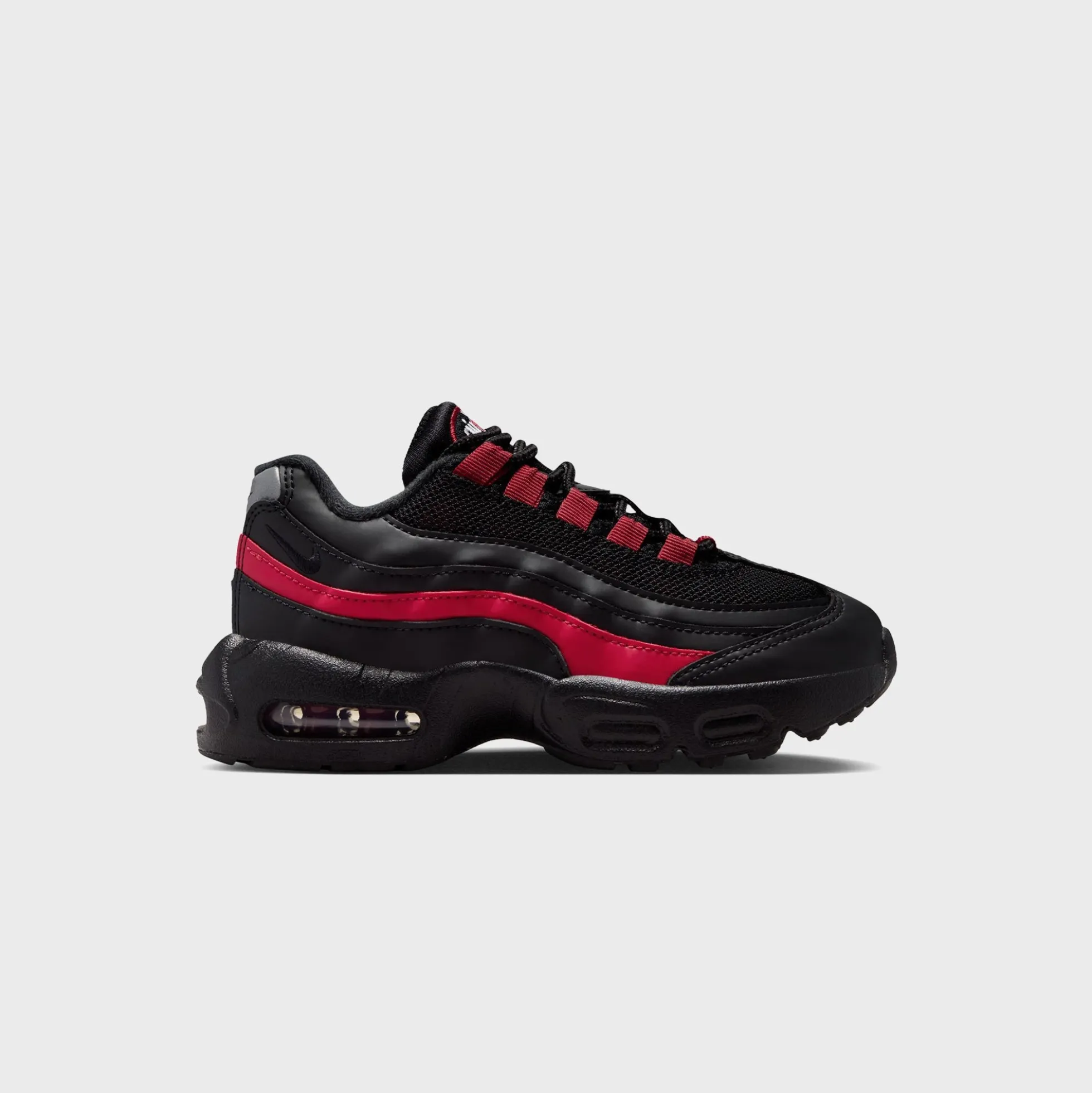 PS Air Max 95 Recraft