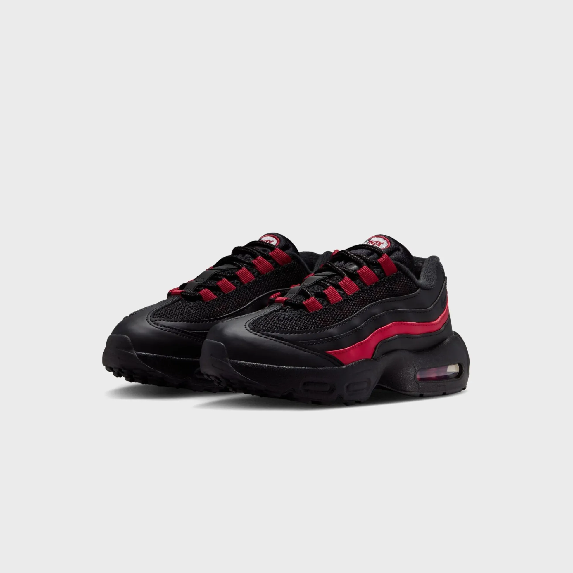 PS Air Max 95 Recraft