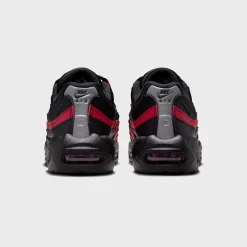 PS Air Max 95 Recraft