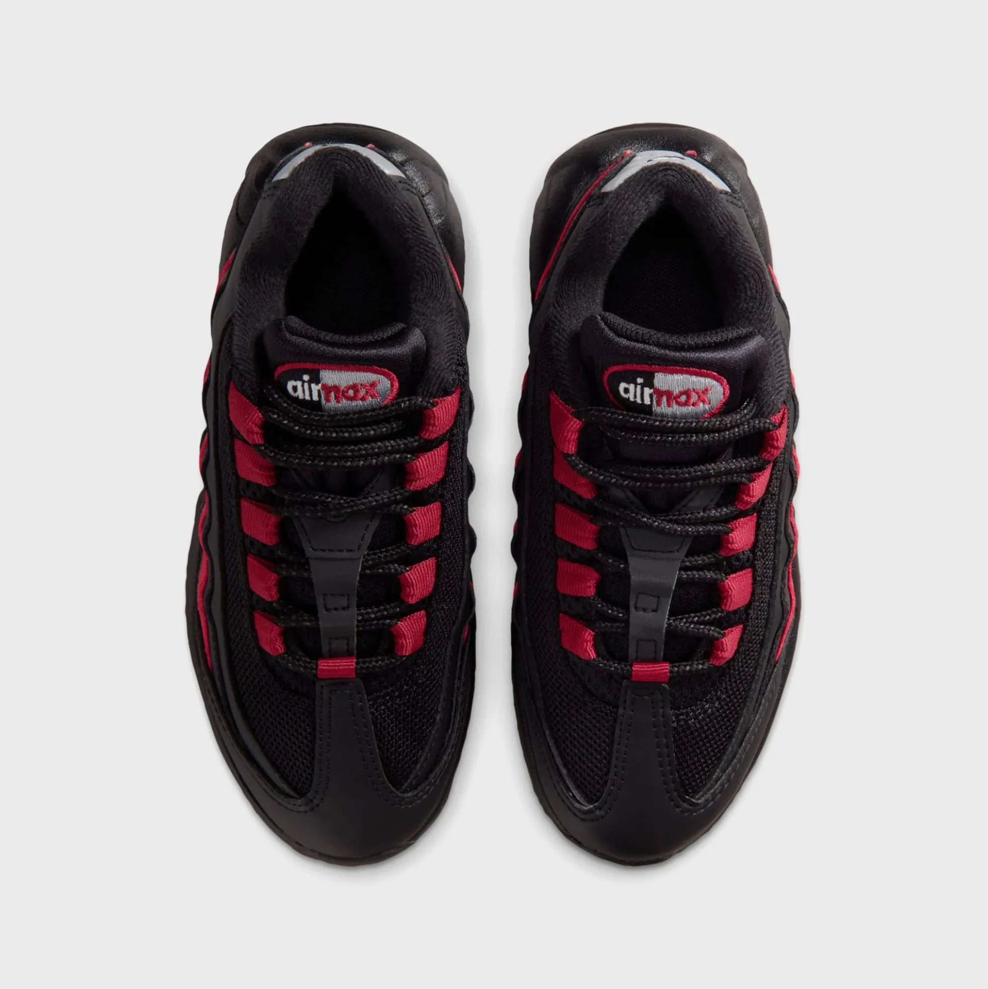 PS Air Max 95 Recraft