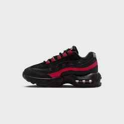 PS Air Max 95 Recraft