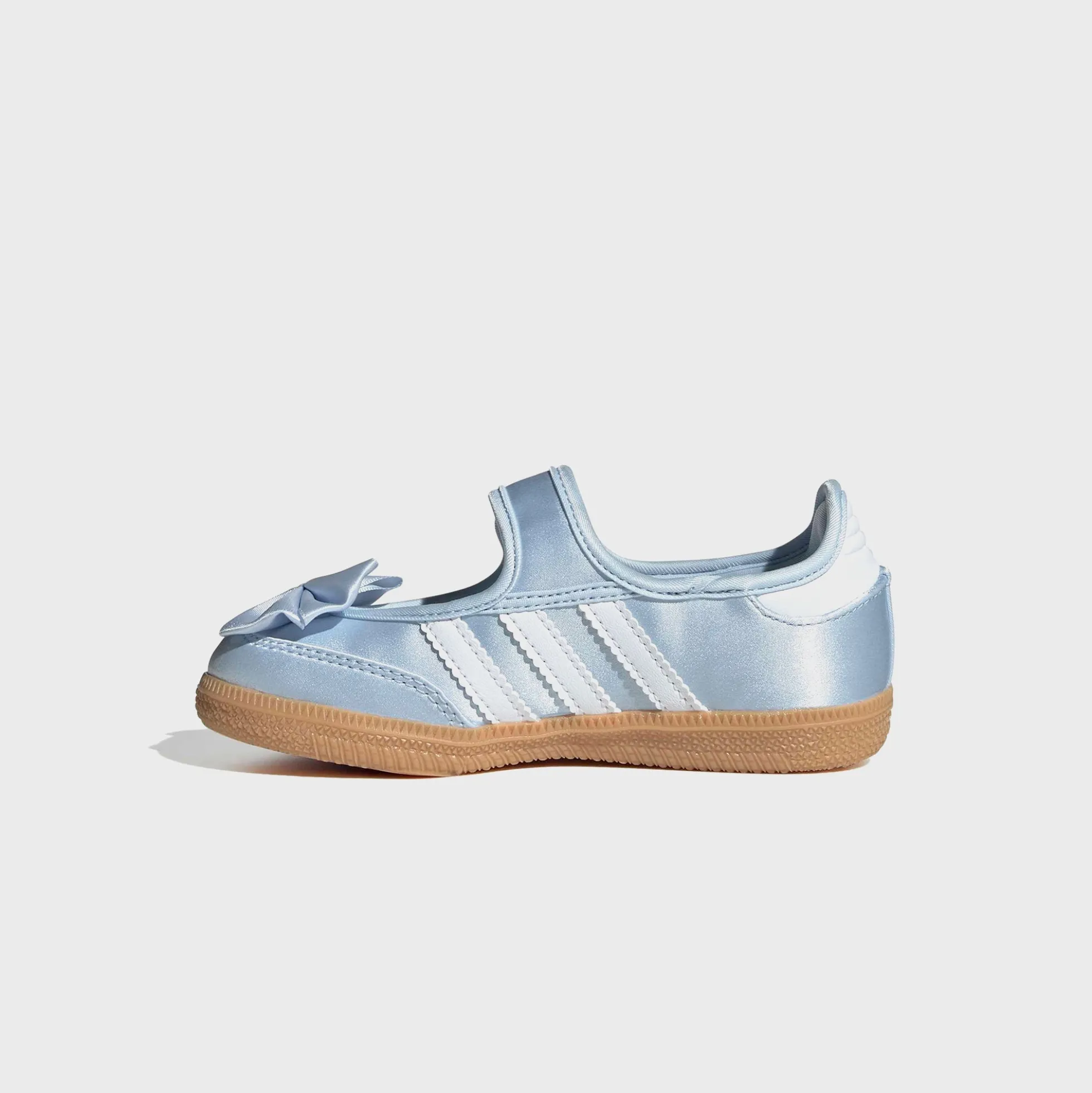 PS Disney Samba Jane