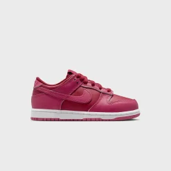 PS Dunk Low
