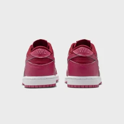 PS Dunk Low