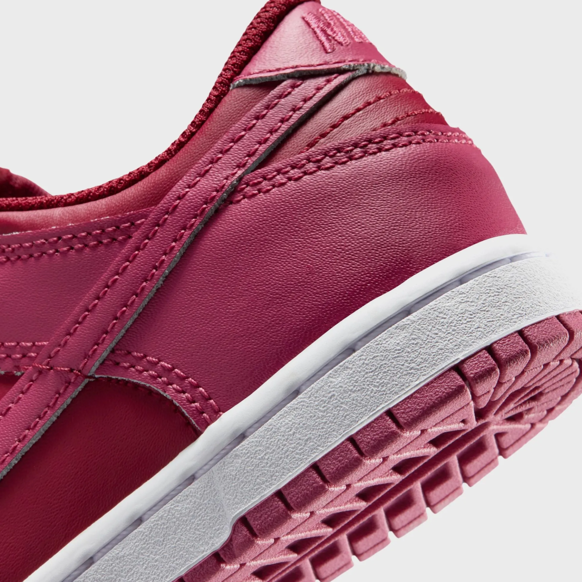 PS Dunk Low