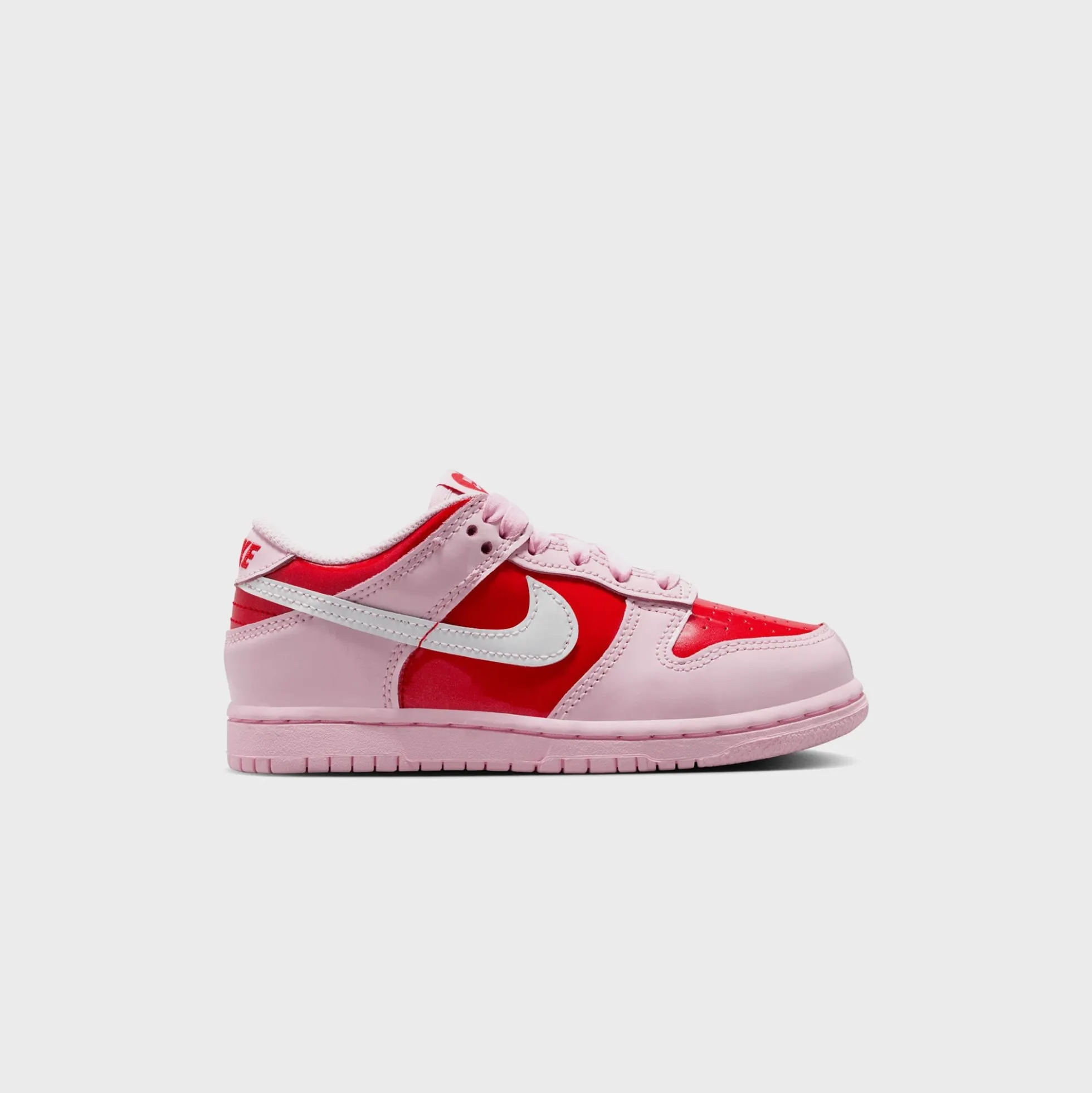 PS Dunk Low