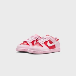 PS Dunk Low