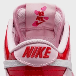 PS Dunk Low