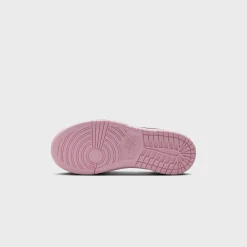 PS Dunk Low
