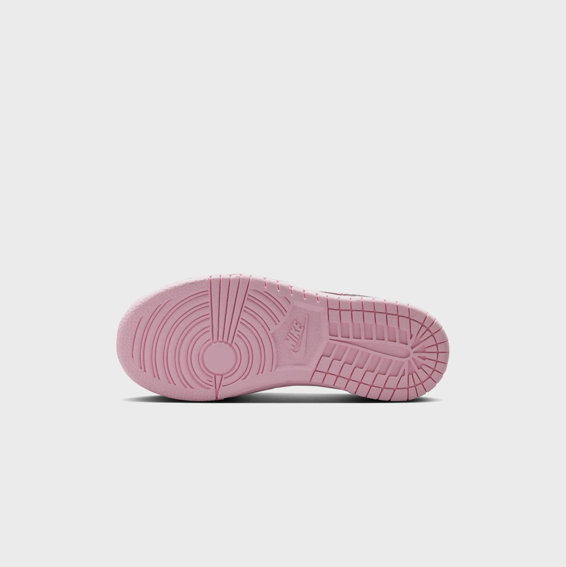 PS Dunk Low