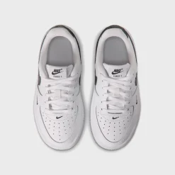PS Force 1 Low