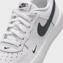 PS Force 1 Low