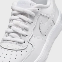 PS Force 1 Low Lace