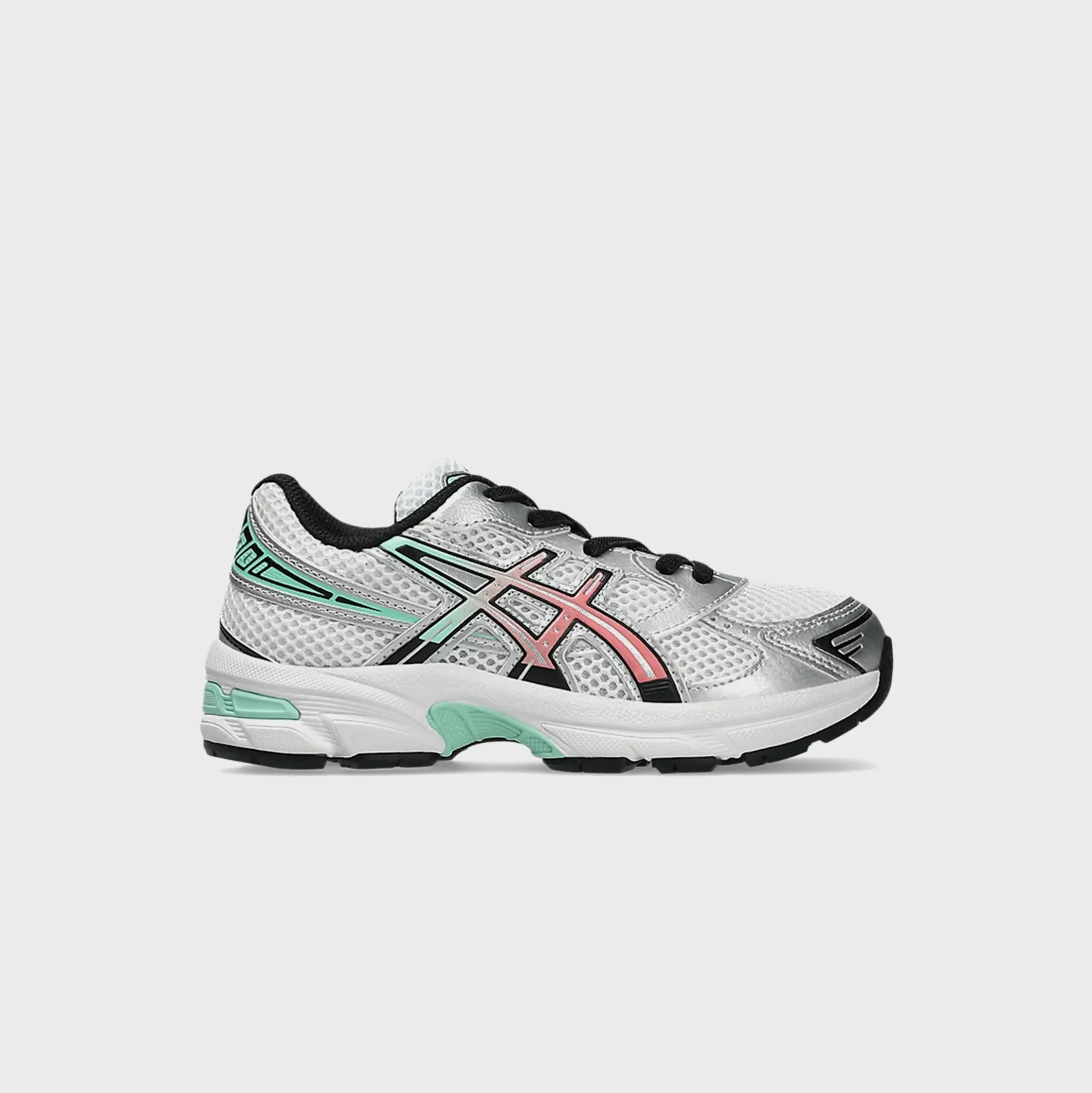 PS Gel-1130